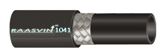 STEAM HOSE(RS1) EXCEEDS IS 10655:1999(TYPE-2) 1041